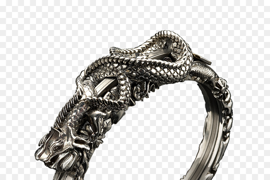 Argent，Bijoux PNG