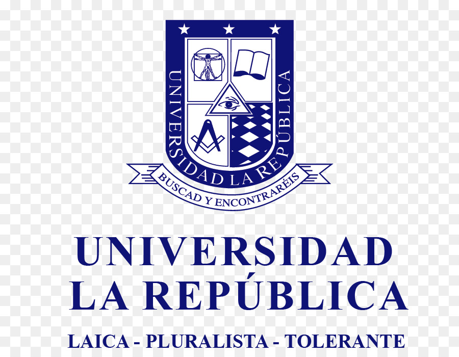 L Université De La République，Rancagua PNG