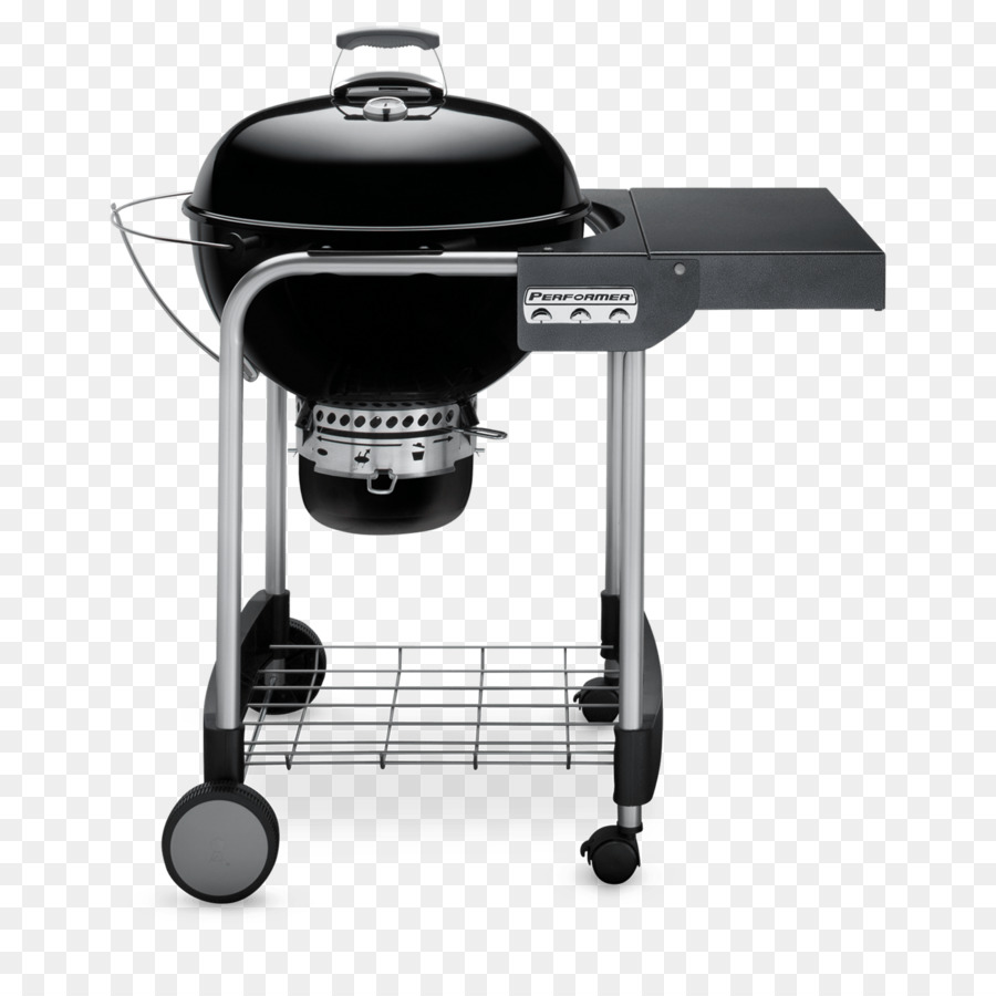 Grille Noire，Barbecue PNG