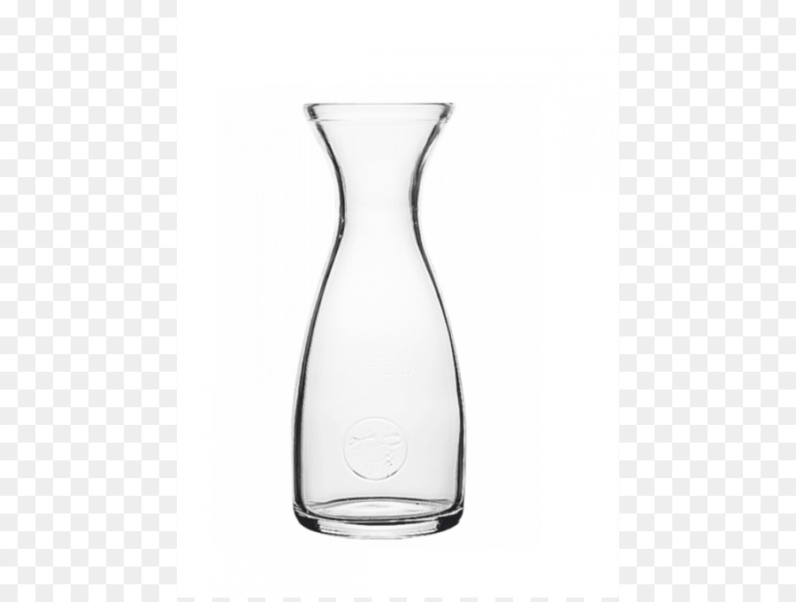 Vin，Carafe PNG