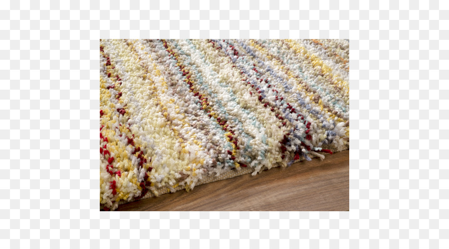 Tapis，Plancher PNG