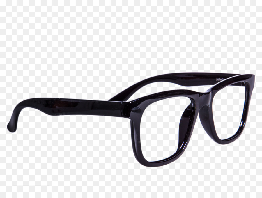 Lunettes De，Lunettes PNG