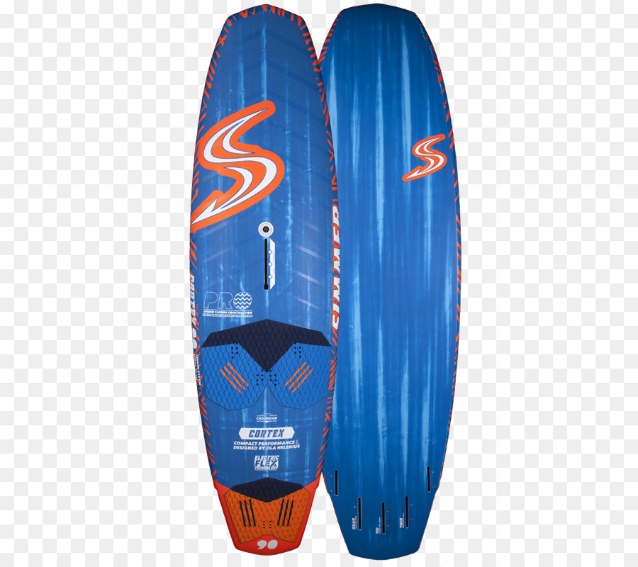 Planche à Voile，Surf PNG