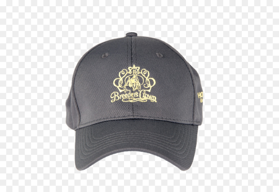 Casquette Noire，Chapeau PNG