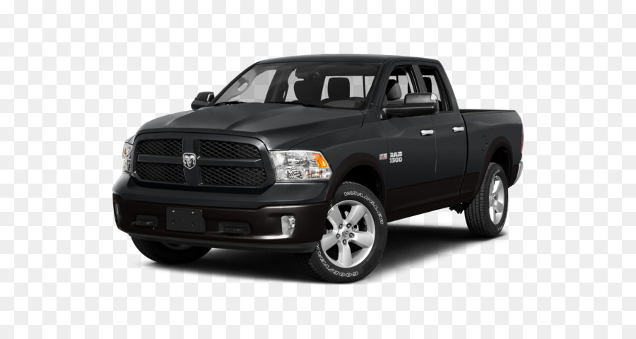 2019 Ram 1500，2017 Ram 1500 PNG