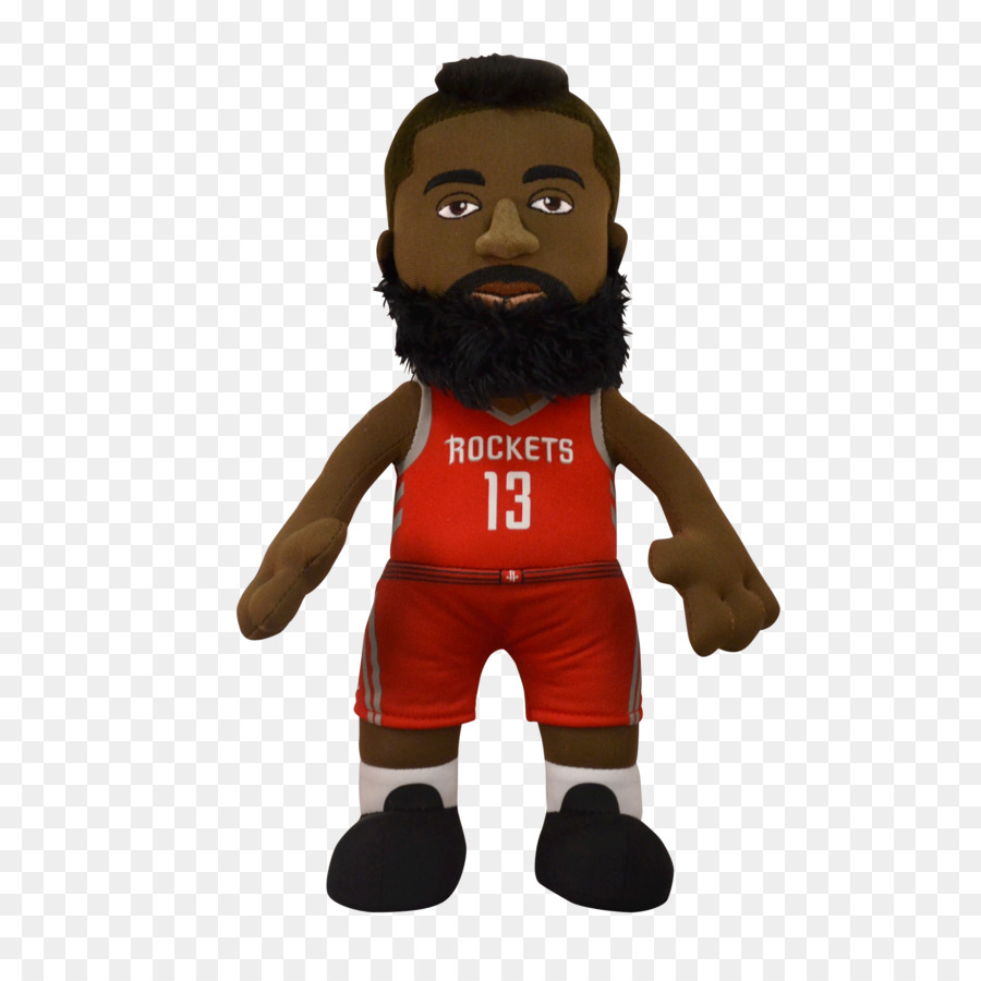 James Harden，Rockets De Houston PNG