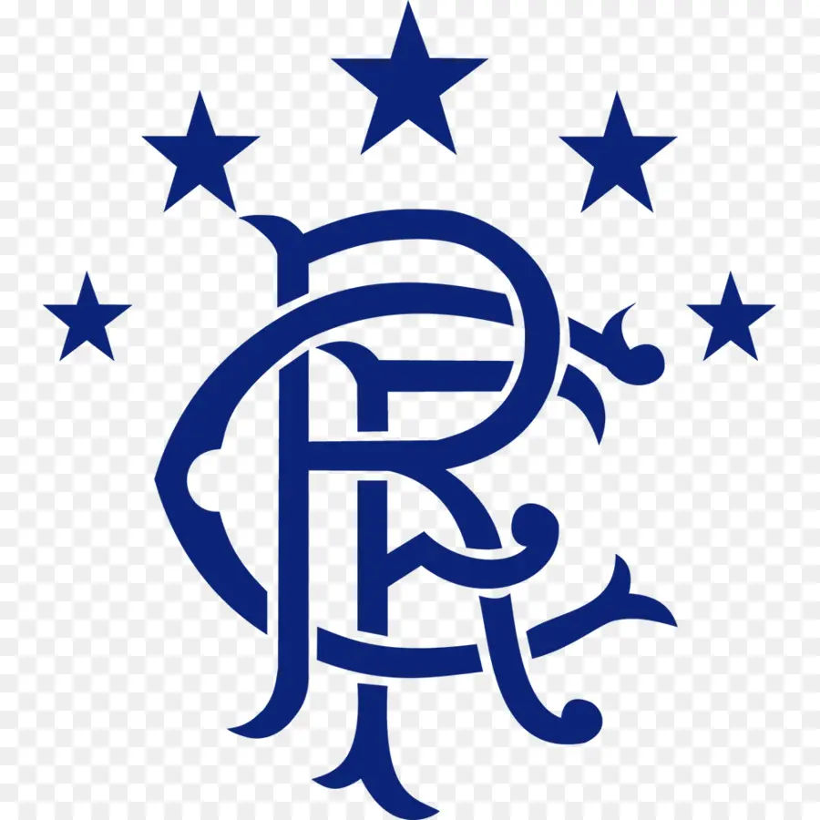 Logo Du Rangers Fc，Football PNG