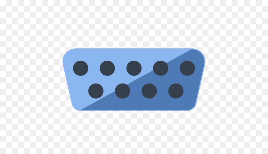 Rectangle，Bleu PNG