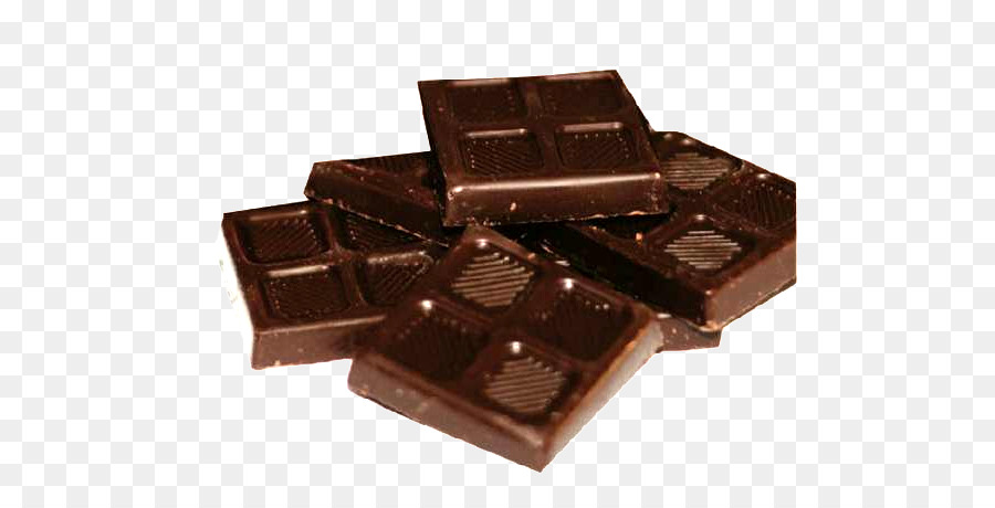 Chocolat，Domino PNG