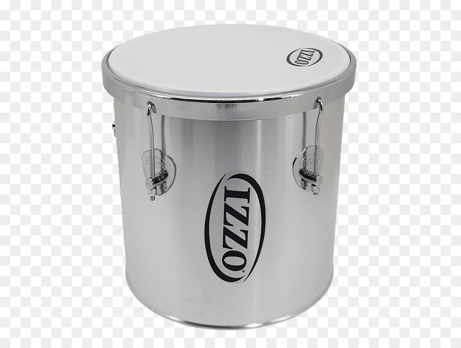 Tambour，Percussion PNG