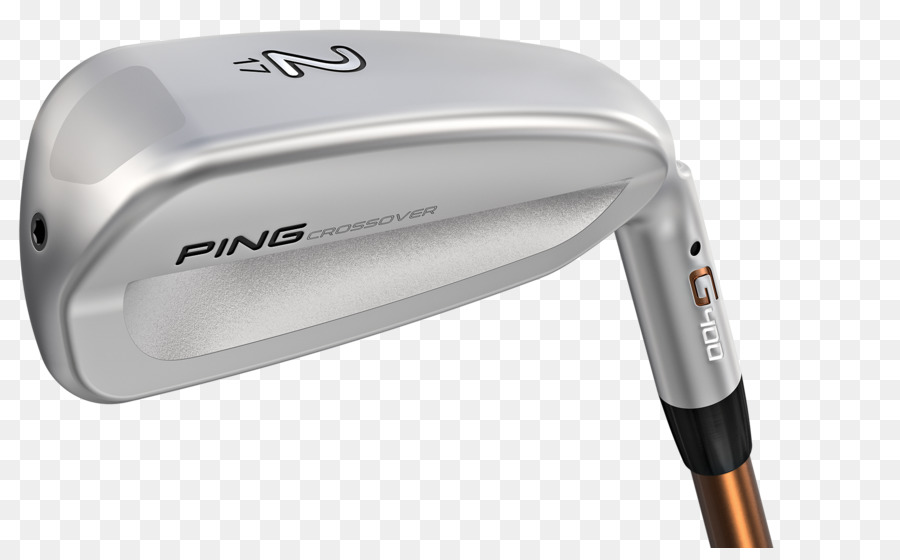 Ping G400 Crossover Hybrid，Ping G400 Driver PNG