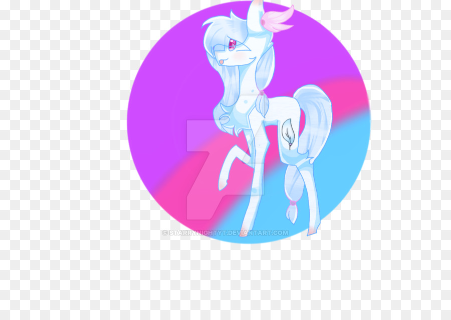 Poney Mignon，Poney PNG