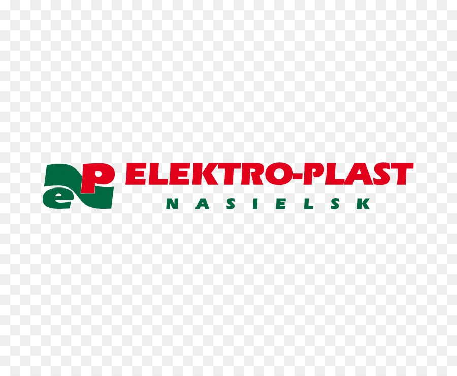 Elektroplast，Tableau De Distribution PNG