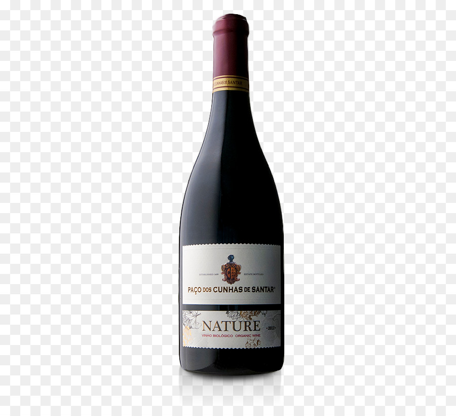 Pinot Noir，Vin PNG