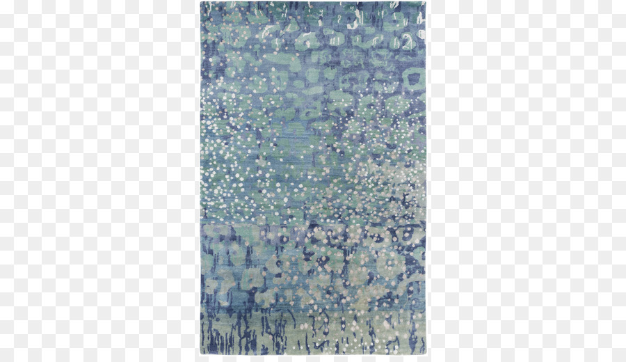 Tapis，Textile PNG