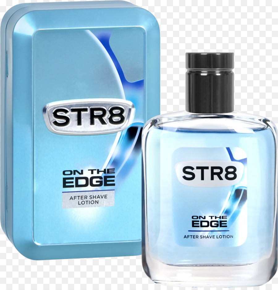 Parfum，Eau De Toilette PNG