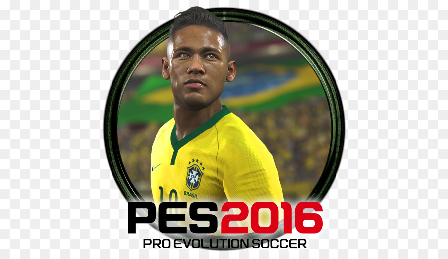 Pro Evolution Soccer 5，Pro Evolution Soccer 2016 PNG