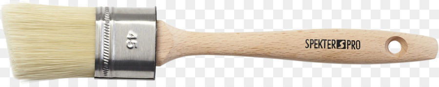 Brosse， PNG