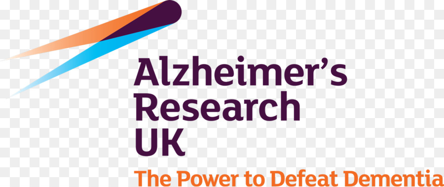 La Maladie D Alzheimer Research Uk，Royaume Uni PNG