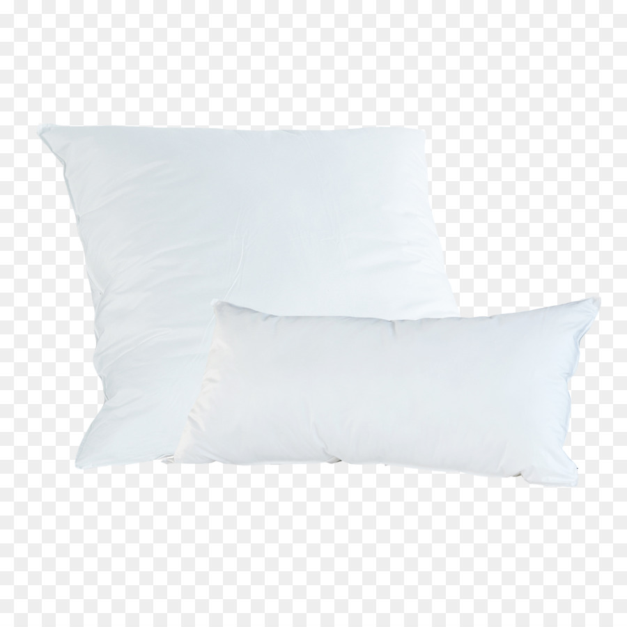 Oreiller，Coussin PNG