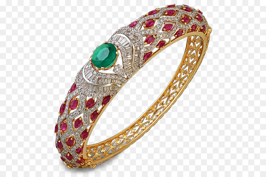 Bracelet，Bijouterie PNG