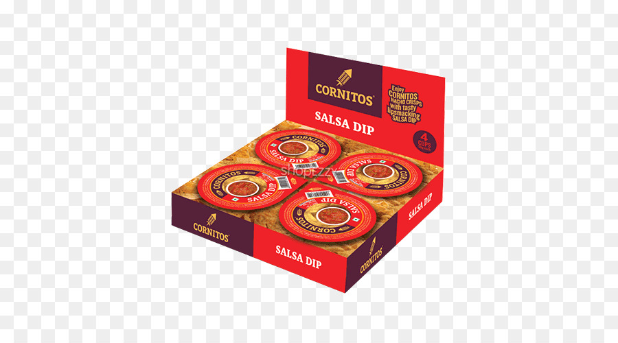 Salsa，Nachos PNG