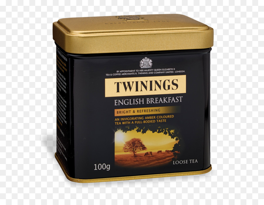 Thé Earl Grey，Lady Grey PNG