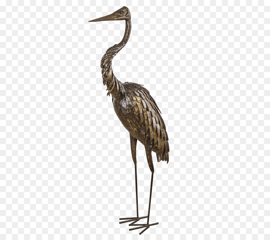 grue heron oiseau png grue heron oiseau transparentes png gratuit free png