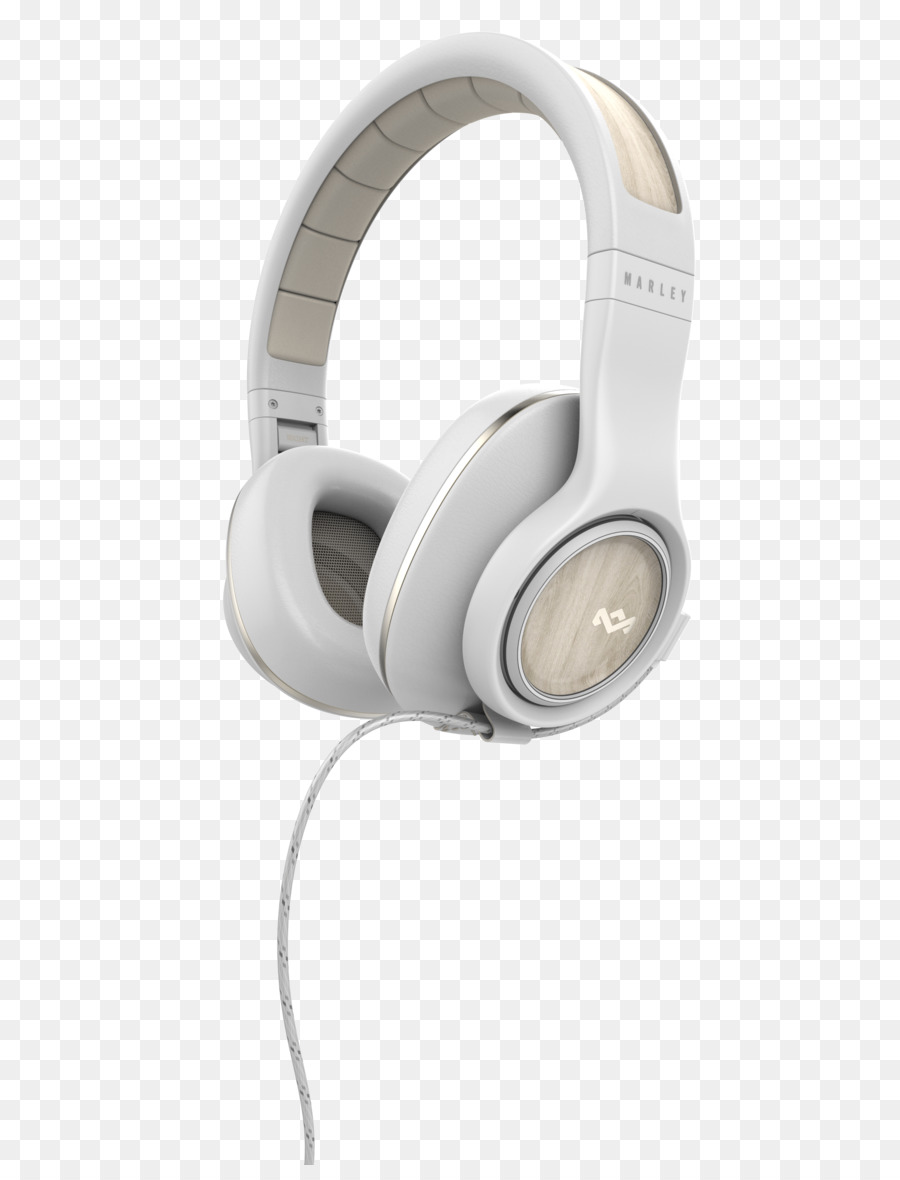 Écouteurs，Audio PNG