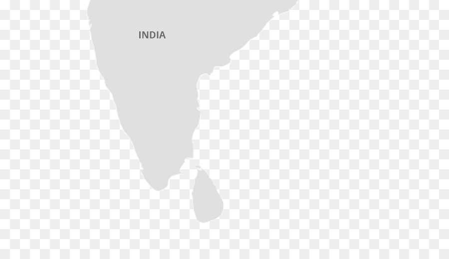 Les Tortues Du Sous Continent Indien，L Inde PNG