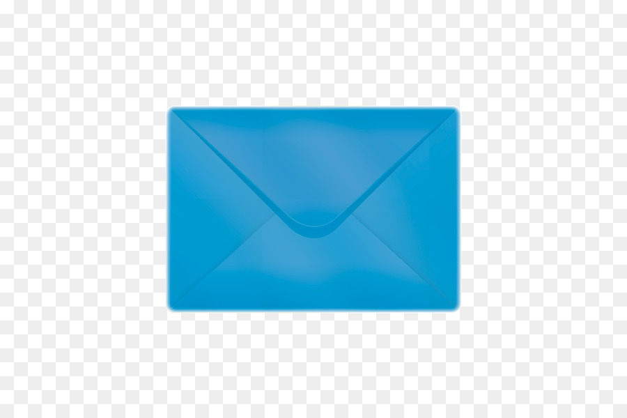 Enveloppe，Mail PNG