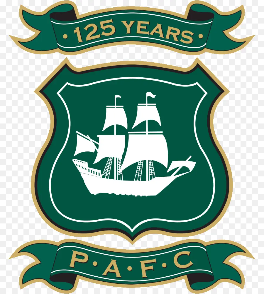 Plymouth Argyle Fc，Ligue Anglaise De Football PNG