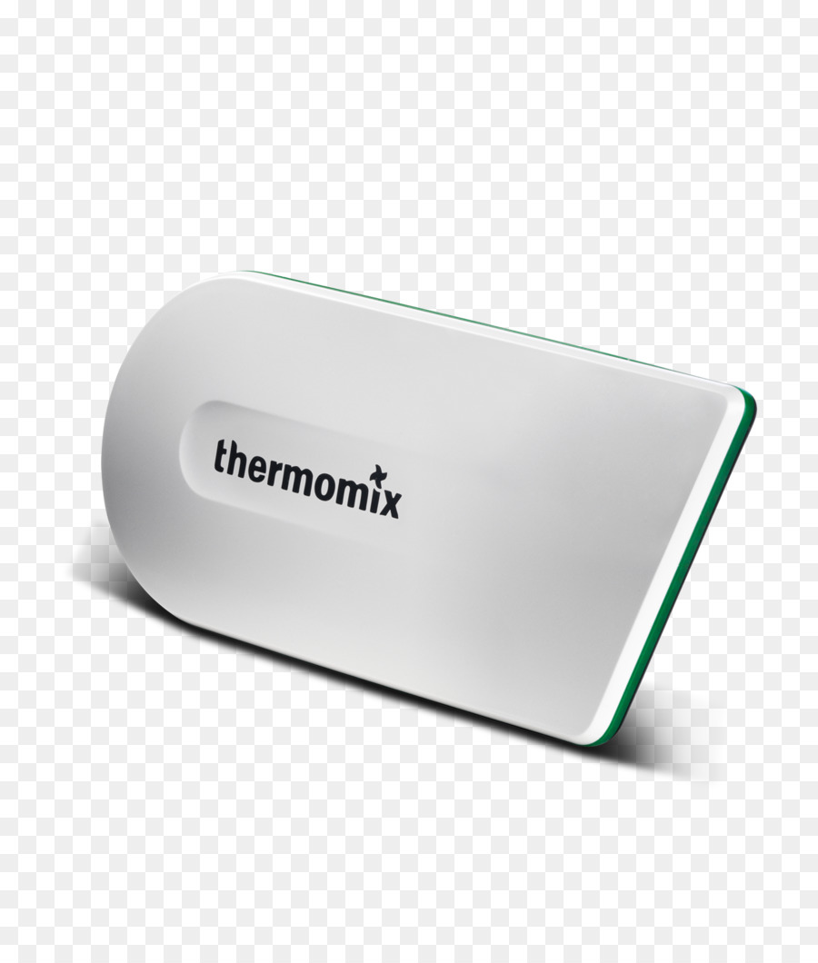 Thermomix，Cuisson PNG