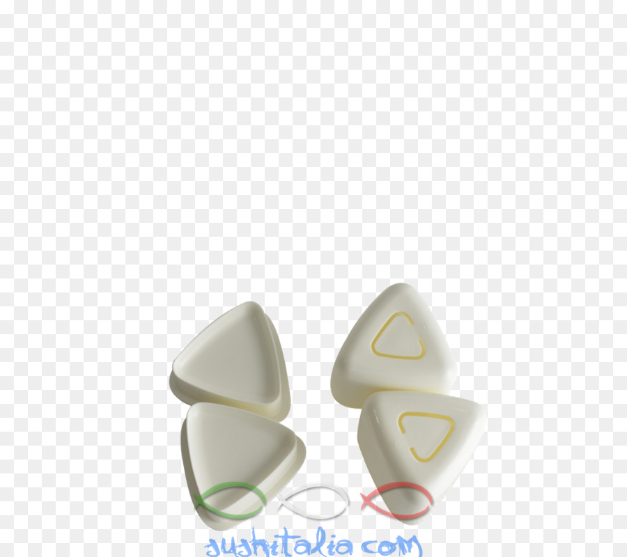 Chaussure，Blanc PNG