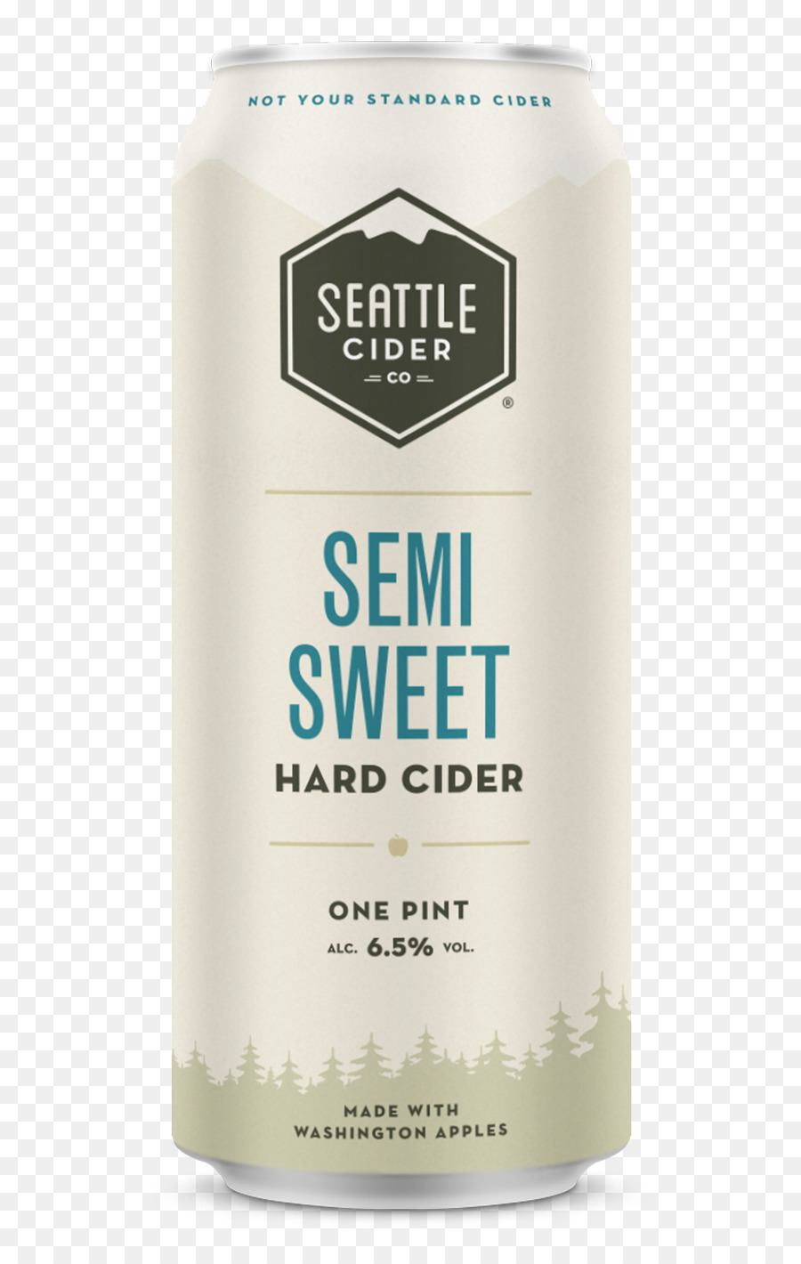 Cidre，Seattle Cidre Société PNG