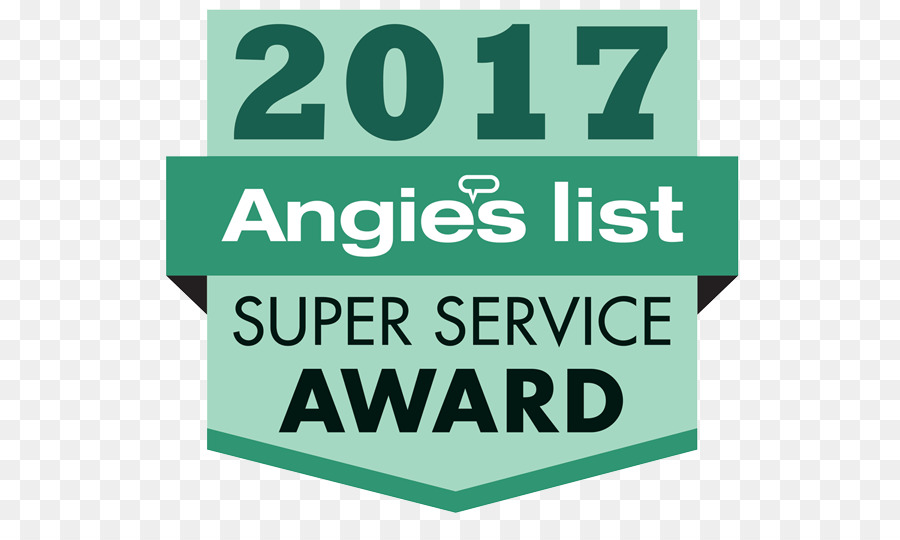 Angie Liste，Service PNG