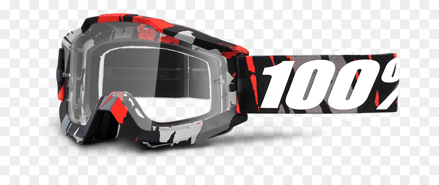 100 Accuri Lunettes，Lunettes De PNG