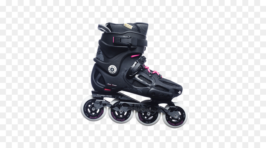 Patin à Roulettes，En Ligne PNG