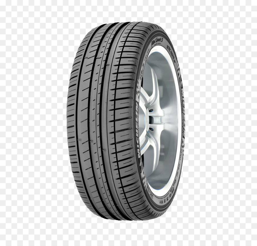 Voiture，Bridgestone PNG