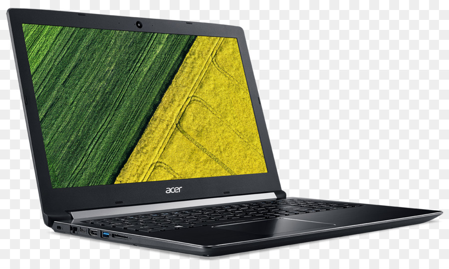 Ordinateur Portable，Acer PNG