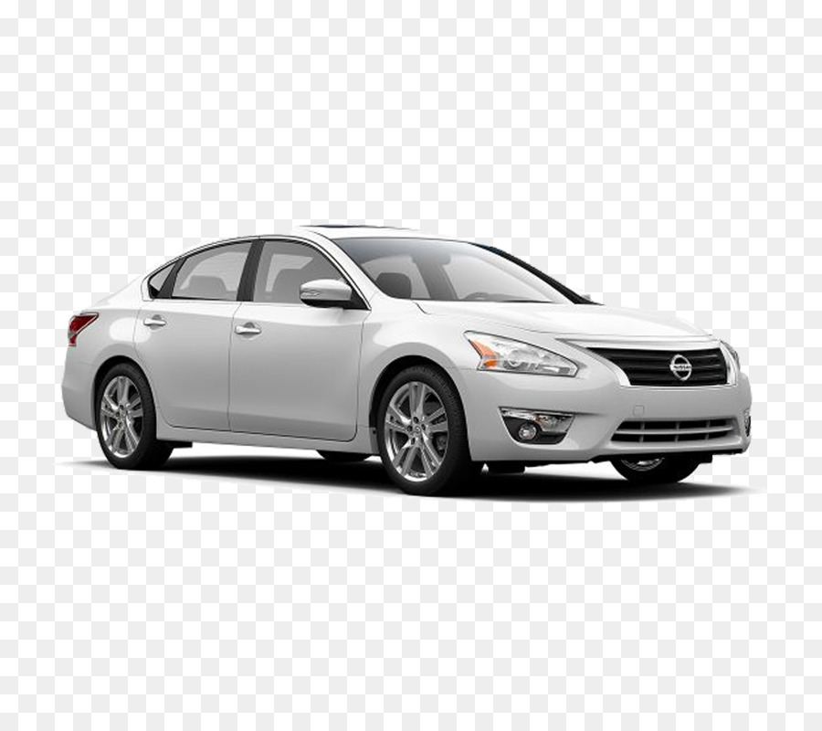 2014 Nissan Altima，Nissan PNG