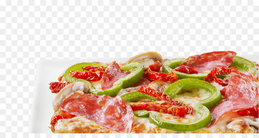 Pizza，Carpaccio PNG