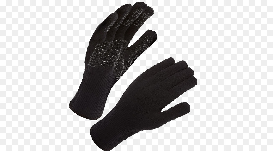 Gant，Gants De Vélo PNG