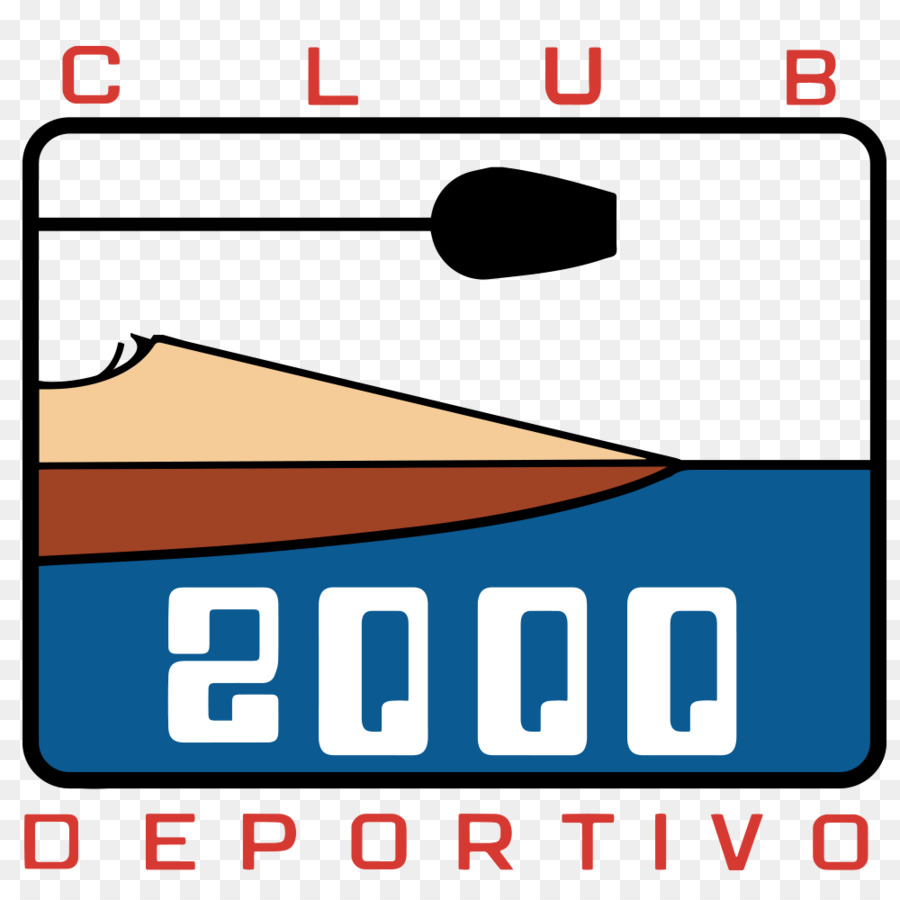 Club De Sport 2000，Zacatecas PNG