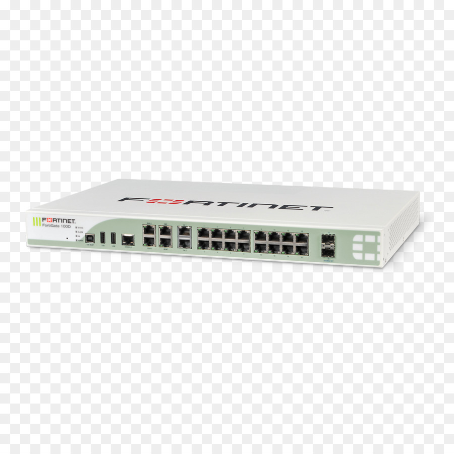 Commutateur Réseau，Netgear PNG