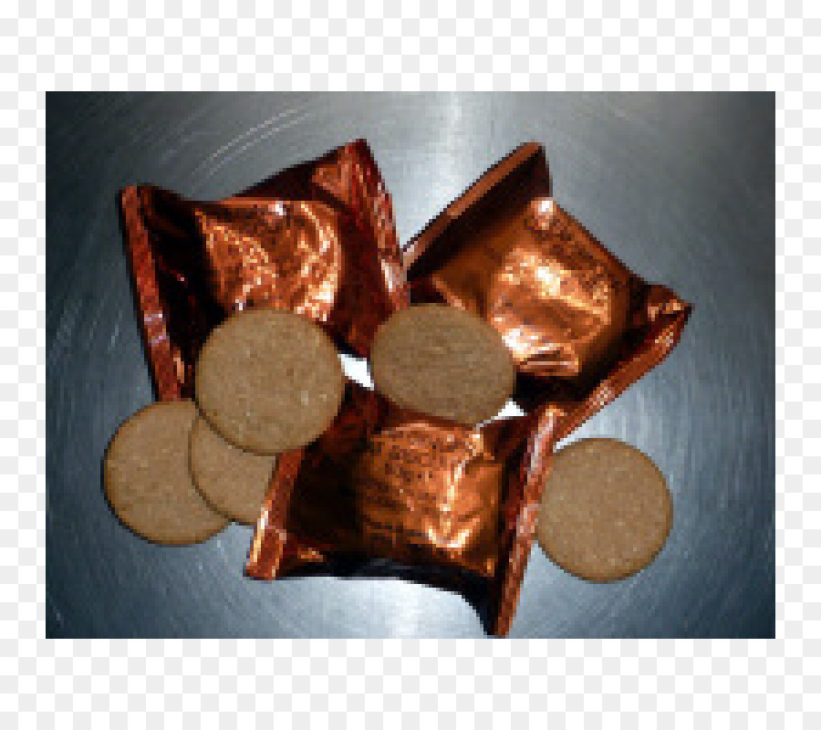 Cuivre，Chocolat PNG