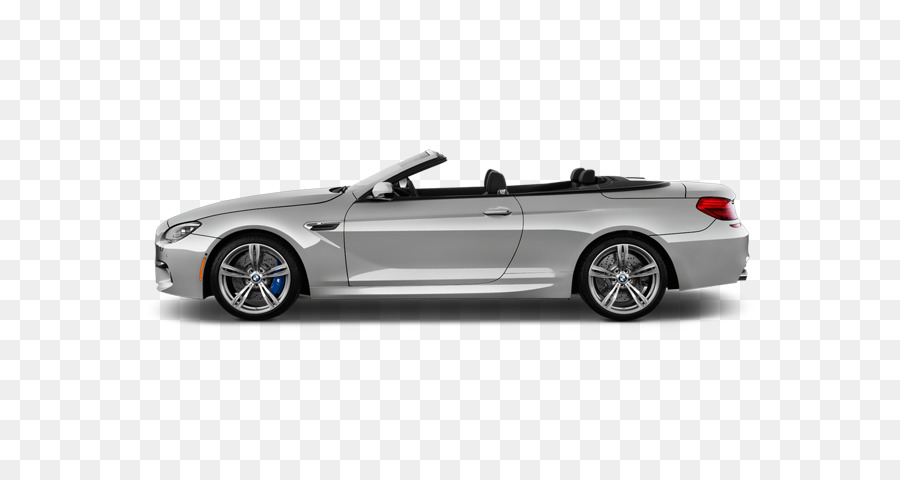 Convertible，Voiture PNG