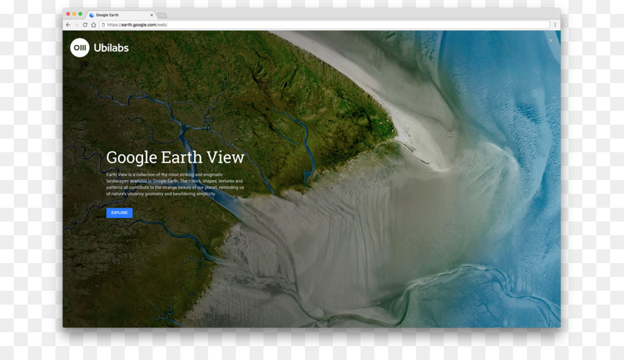 Google Maps，Google Chrome PNG