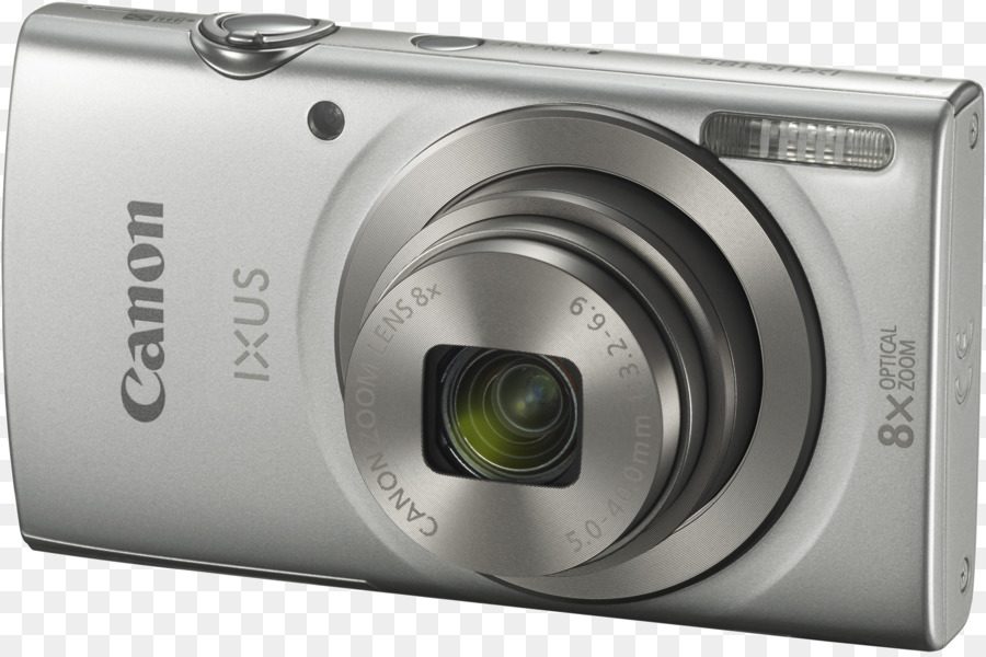 Canon Eos，Caméra PNG