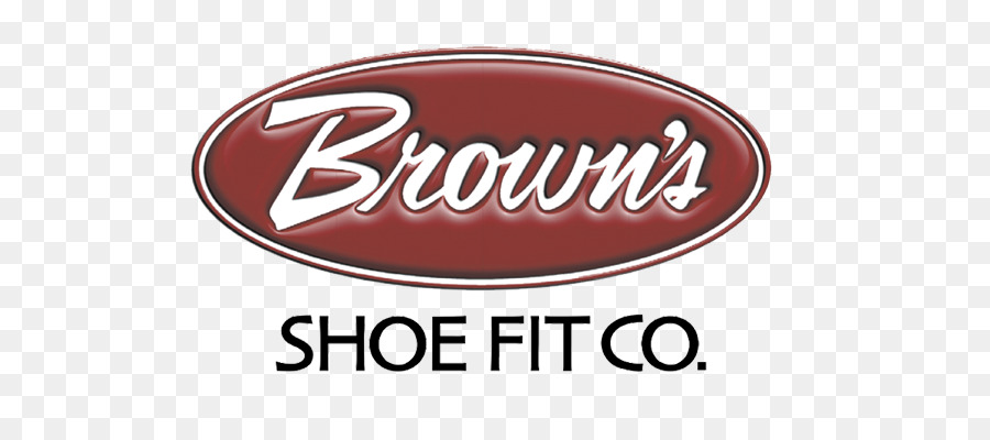 Brown Ajustement De Chaussures Co，Chaussure PNG